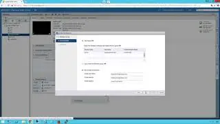 SnapCenter 4.0 plug-in for vSphere single file restore workflow overview