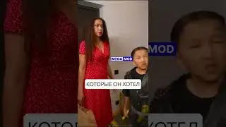А4 снимают на отвали. #megamod  #а4