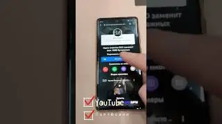Поможем интегрировать в ваш бизнес!