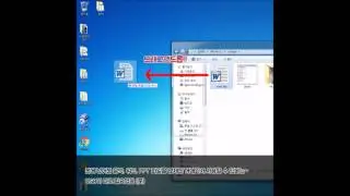 EasyBee 스토리지 활용하기