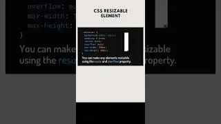Website Using HTML, CSS and JavaScript | Website Using HTML, CSS and JavaScript Source code