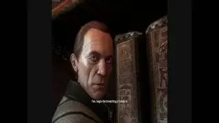 ALIEN VS PREDATOR PC PICTURES