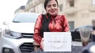 #ВКонце😅 Смотрите до конца! Ты точно не ожидал(-а)!  #Топчик #SUB #Trend #ad #1 #tiktok #VideoVanTub