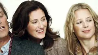 KappAhl - Autumn Fashion 2011