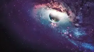 Empyrion   Galactic Survival v 1.6 "Пустыня и базы Зиракс" № 4. 🔥🔥💀✔