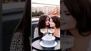 🎉🎉🎉🥳