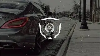 Night Lovell⚫Dark Light⚫Scott Rill Remix 2021