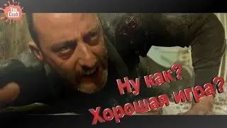 #ПРИКОЛЫ /You Coub/ 
