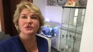 Рим.Домашнее видео 2.Natale