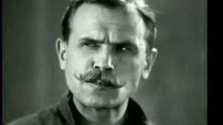 Отрывок из Чапаев и Пустота.