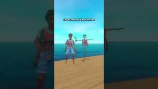 Useless Raft Facts (pt 3)