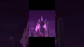 #Ниндзяго