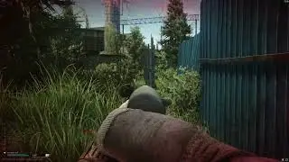 12g 7mm vs AP-20 slugs