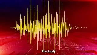 Data Abstraction in Python 1