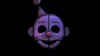 The Ennard Song by Groundbreaking