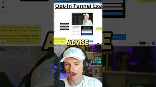 How to grow your email list