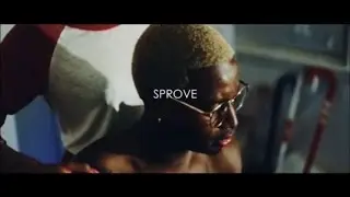 Sprove - 