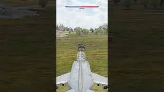 #warthunder