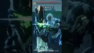 SWAP CANCEL Lingyang nuke is so good
