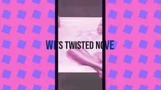 Jovani feat. Jazzu - I Should Have Known (Lyrics Video)