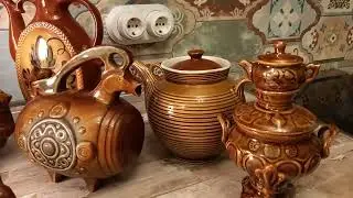 С чего всё началось!!! Ответы на вопросы! Болталка!!!