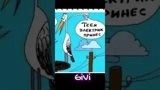 Законы Природы