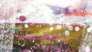 ЖОЛДУ УЧУУЧУ ӨТӨ КҮЧТҮҮ ДУБА || БАЙЛЫК ЫРЫСКЫ БЕРЕКЕ АЛЫП КЕЛЕТ ИН ШАА АЛЛАХ