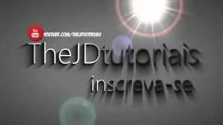 INTRO NOVA DO CANAL