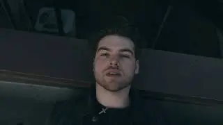 Back to You - Levi Mitchell (Official Video)