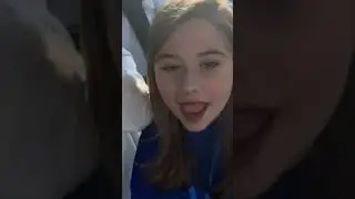 милана хаметова - VK fest - 2023 