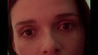 CE BRUIT DU PASSÉ  (2025)  - Official Trailer - Psychological Horror