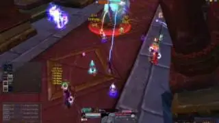 Curator in 1 Minute and 30 seconds