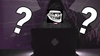 LEARN CODING WITH ME LOCKDOWN JS LESSONS WITH CODEACADEMY HOW SCOPE WORKS