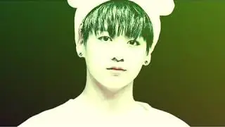 Չօն Չոնգուկ մենք քեզ շատ ենք սիրում😍😍😘😘😘Jeon Jungkook We love you so much😍😍😍😘😘🤗