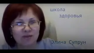 Секреты здоровой жизни/ польза каннабидиола