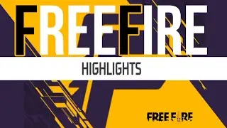 FREEFIRE #freefire #freefirephilipine