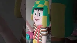 Chaves de cimento