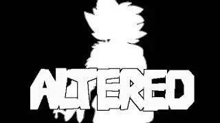 Build 0.0.1. Testing