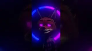 Face - Мой Калашников