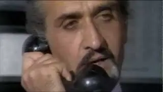 The Master & The Doctor in 30 Seconds