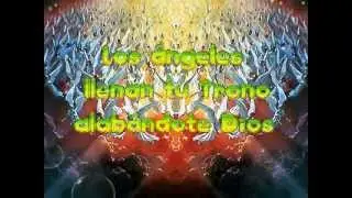✿❤•°❣¿POR QUÉ CALLARÍA?❀MARCOS YAROIDE-LETRA❣°•❤