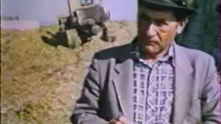 ДОКУМЕНТАЛЬНЫЙ ФИЛЬМ КОЛХОЗ 