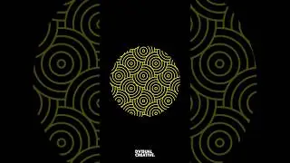 Pattern Texture in Illustrator 