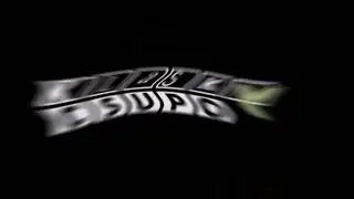Klasky Csupo in G-Major 1858 (Instructions in Description)