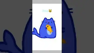 Моё настроение😿😾🙀😸