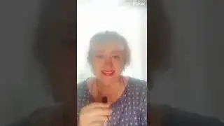 Рододендрон