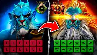 ПОДРОБНЫЙ ГАЙД НА ФАНТОМ ЛАНСЕРА ОТ 9к ИГРОКА | Pl DOTA 2