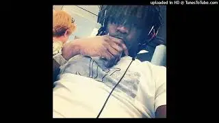 [FREE FOR PROFIT] chief keef + futuristic + glo + capo type beat "Polo"