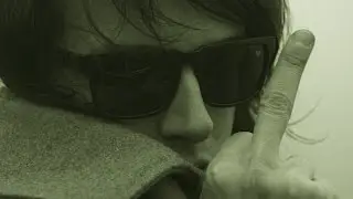 TURBOBIER - Seas / Hello (Adele Cover)