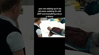 POV: 2017 #memes #shorts
